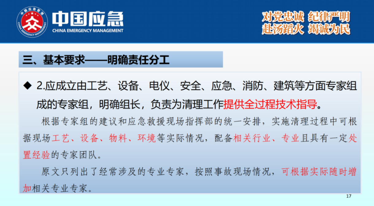 化工事故现场清理安全风险防控指南解读-2025年9月(1)_17.png